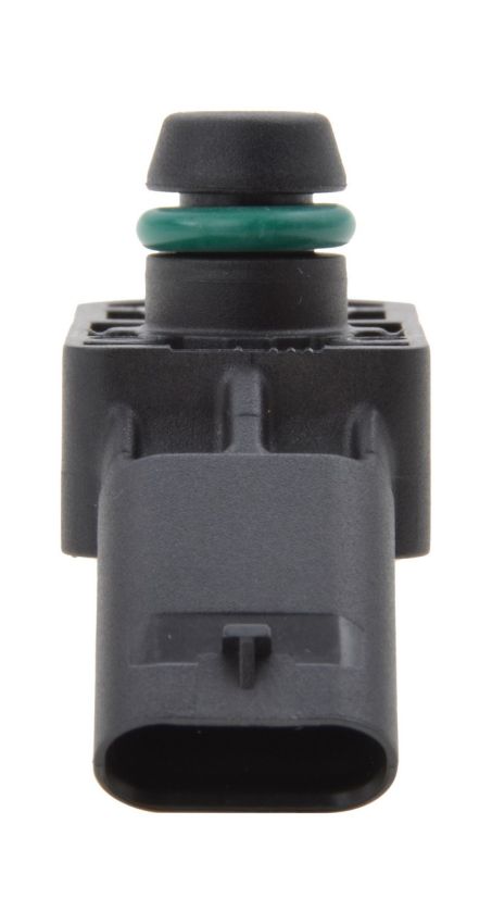 Bosch 0261230253 Bosch Pressure Sensor