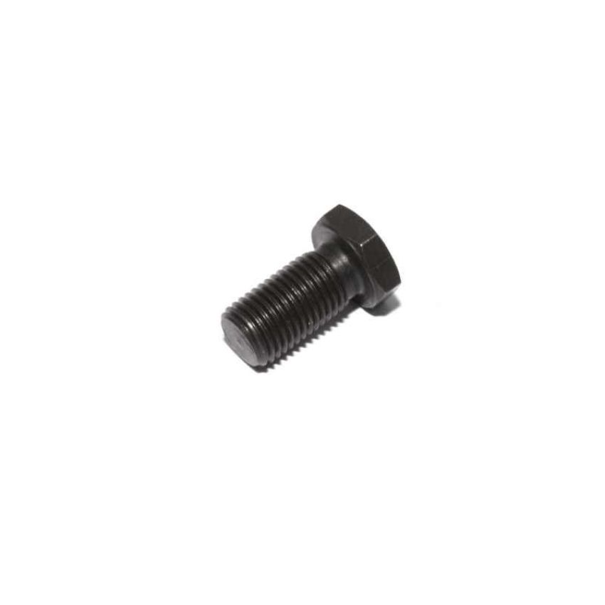 COMP CAMS COM6100LHB Cam Gear Bolt (LH Threads)