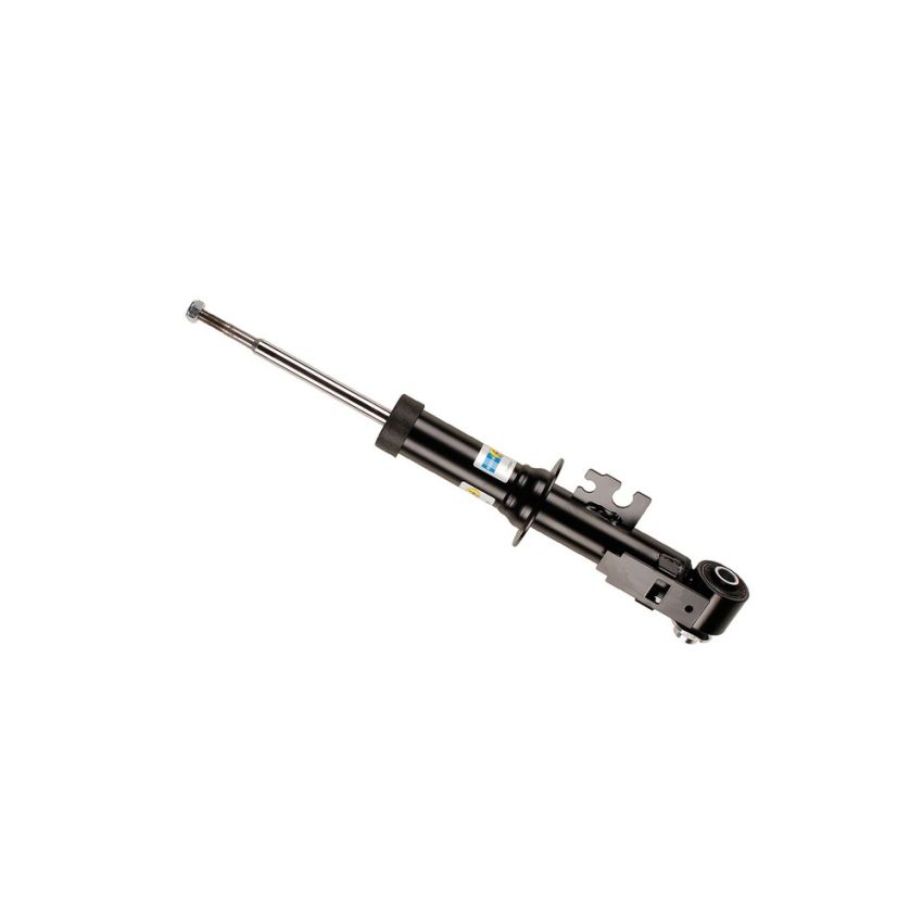 Bilstein 19000725 B4 OE Replacement - Suspension Shock Absorber