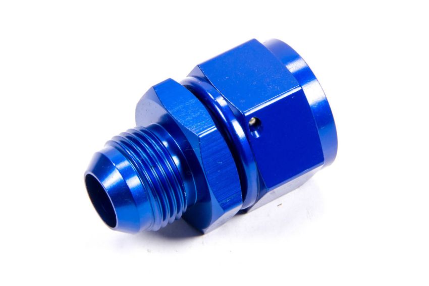 FRAGOLA FRG497217 #16 Female x #12 Male Swivel Reducer