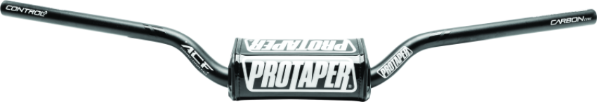 ProTaper 022083 ACF Handlebars
