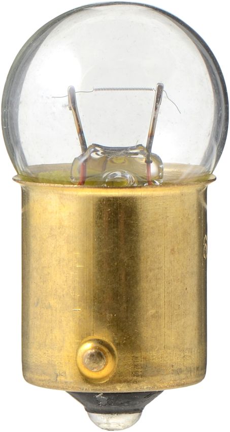Philips 63B2 Philips Standard Miniature 63