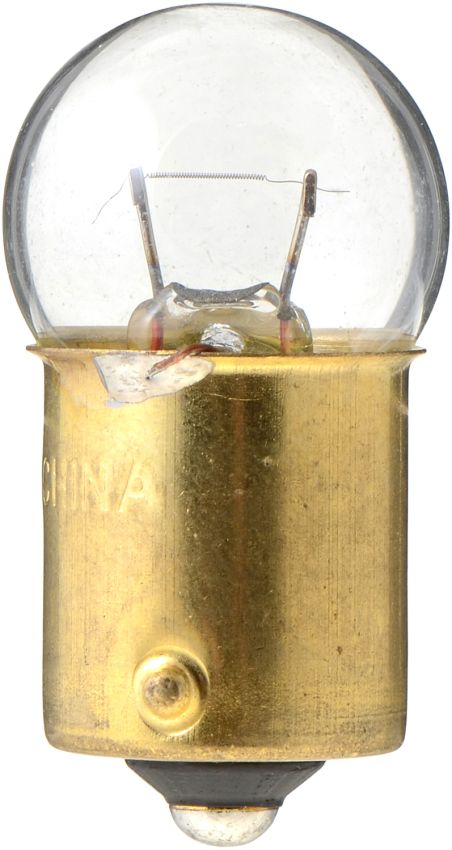 Philips 63B2 Philips Standard Miniature 63