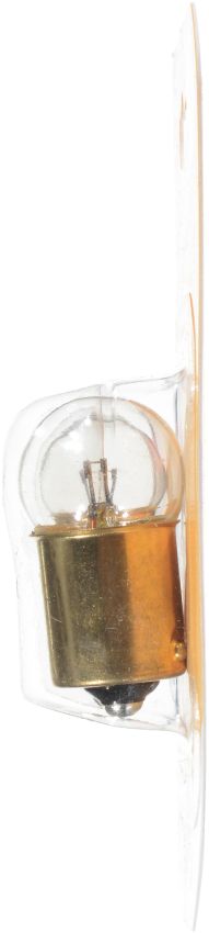 Philips 63B2 Philips Standard Miniature 63