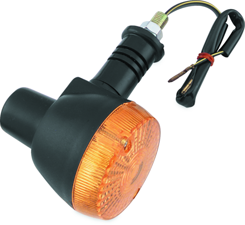 BikeMaster 262233 Kawasaki Turn Signal - Right