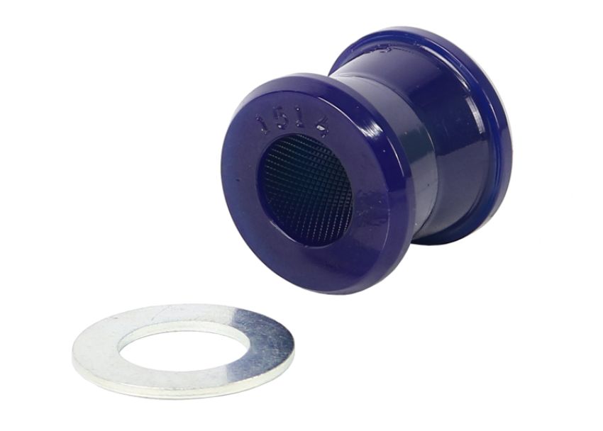 Superpro SPF1514K Panhard Rod-to-Differential Bushing