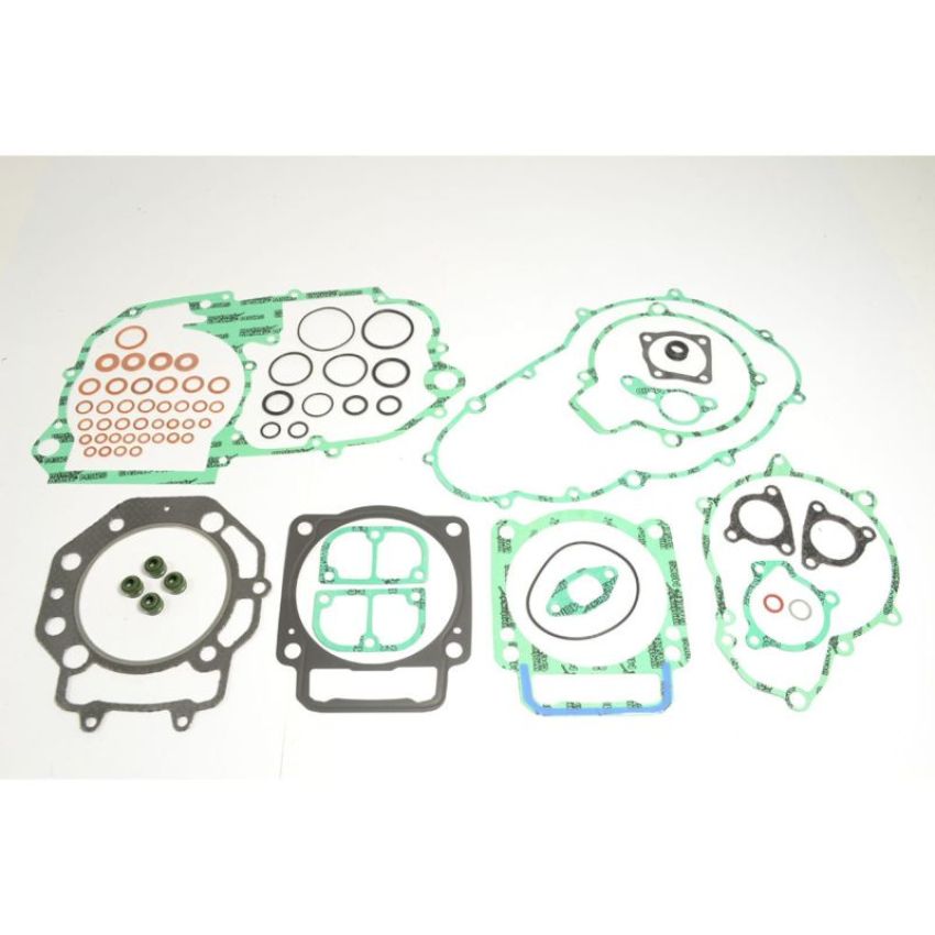 Athena P400270850024 Complete Gasket Kits