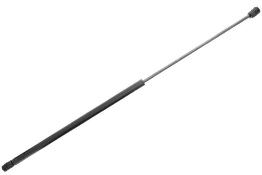 VAICO V10-2083 SUPPORT