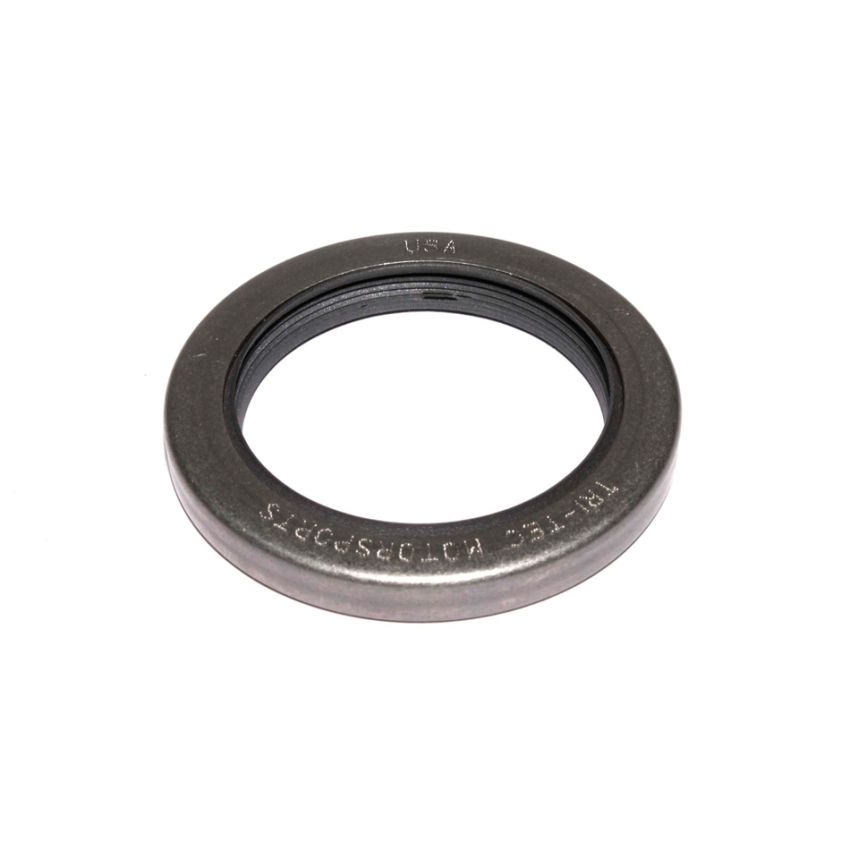 COMP CAMS COM6500LS-1 Lower Seal for #6500 & 6504
