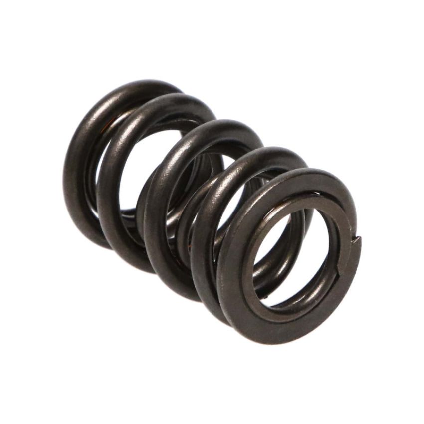 Manley Performance 22120-16 Manley Honda B Series Non V-Tec 16pc Valve Springs
