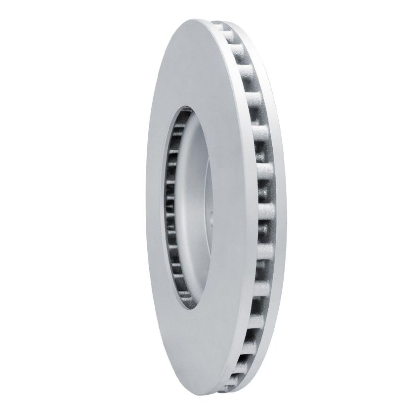 Dynamic Friction 900-63185 Rot