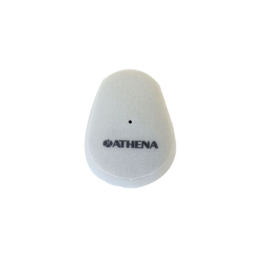 Athena S410270200003 Air Filters