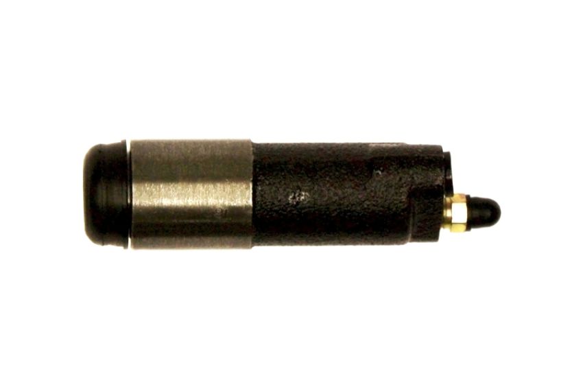 EXEDY SC848 SLAVE CYLINDER