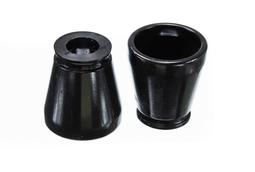 ENERGY SUSPENSION ENE5-13101G 62-79 Chrysler Torsion Bar Dust Boot Set