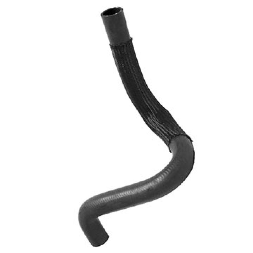 Dayco 72828 Radiator Hose