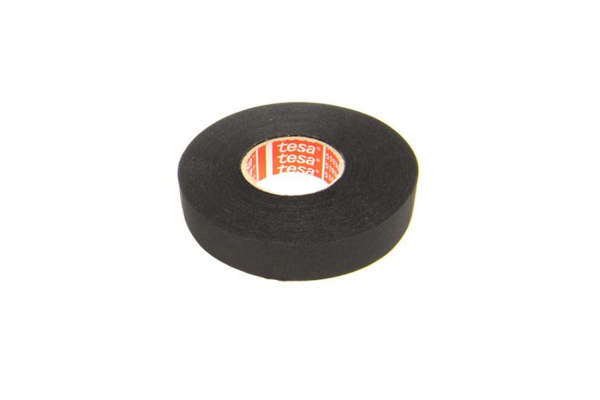 PAINLESS WIRING PWI72022 Anti Abrasion Heat Tape 3/4in x 25 ft