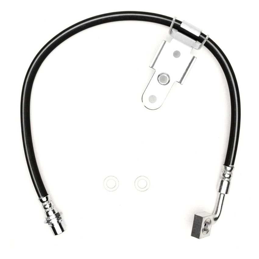 Dynamic Friction 350-40040 Brake Hose