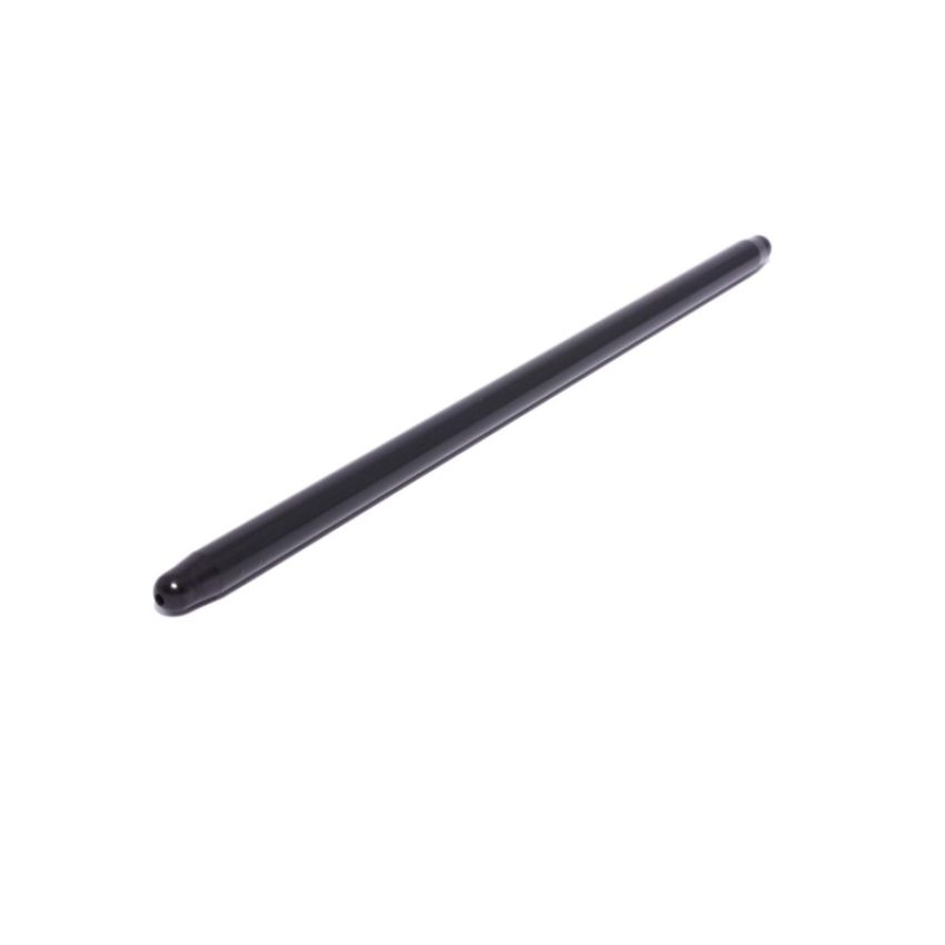 COMP CAMS COM8900-1 3/8 Hi-Tech Pushrod - 7.500 Long
