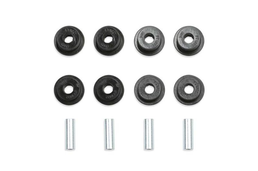 Fabtech FTS98022 Control Arm Bushing Kit