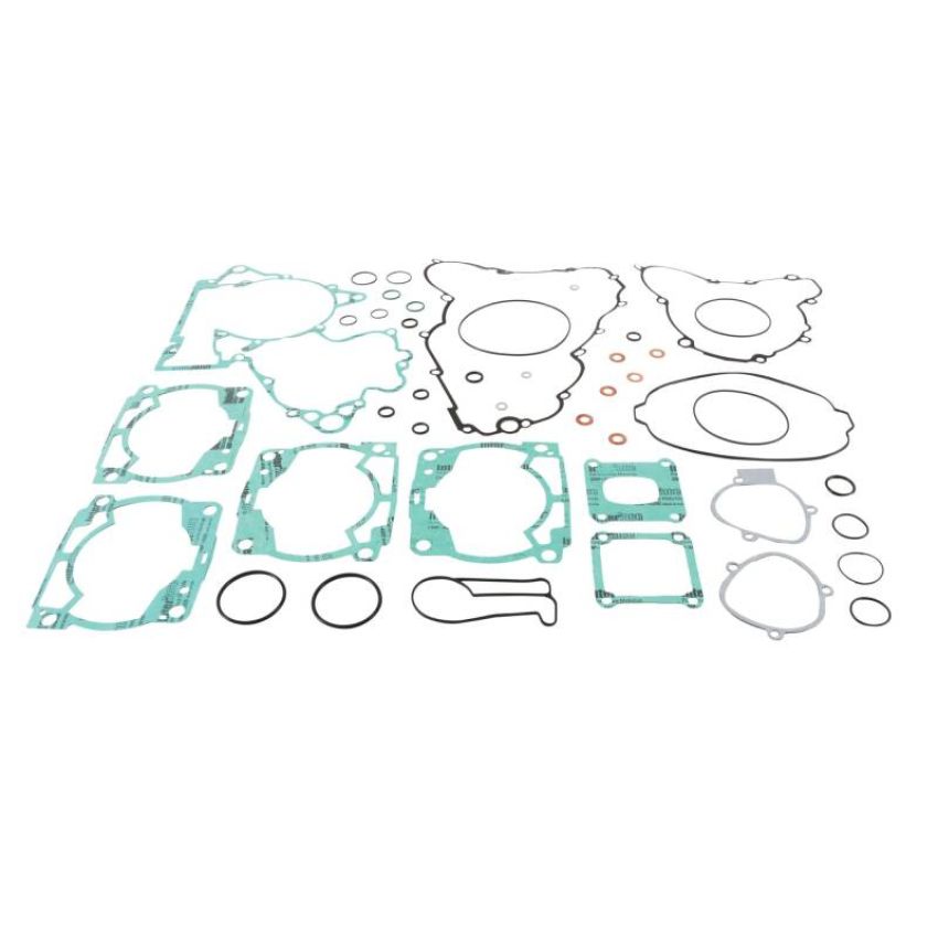 Vertex Pistons 808976 Vertex Gaskets 21-22 Gas-Gas EC300 Complete Gasket Kit
