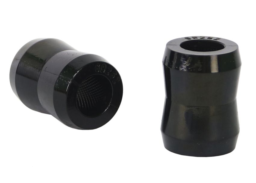 Whiteline W33370 Universal Shock Eye Bushing L-1.438in - ID-0.625in - OD-1.125in
