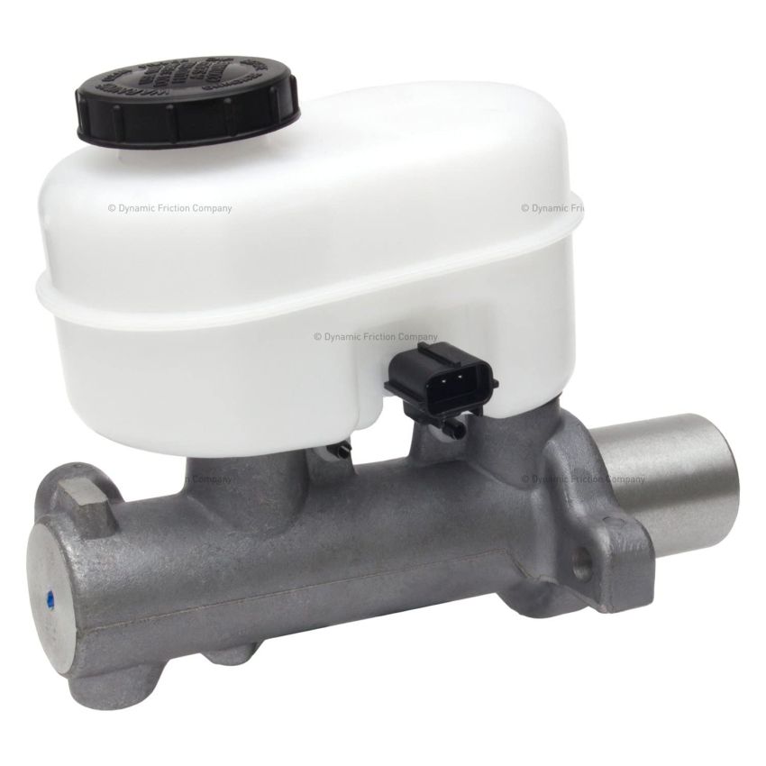 Dynamic Friction 355-54181 Bm Cylinder