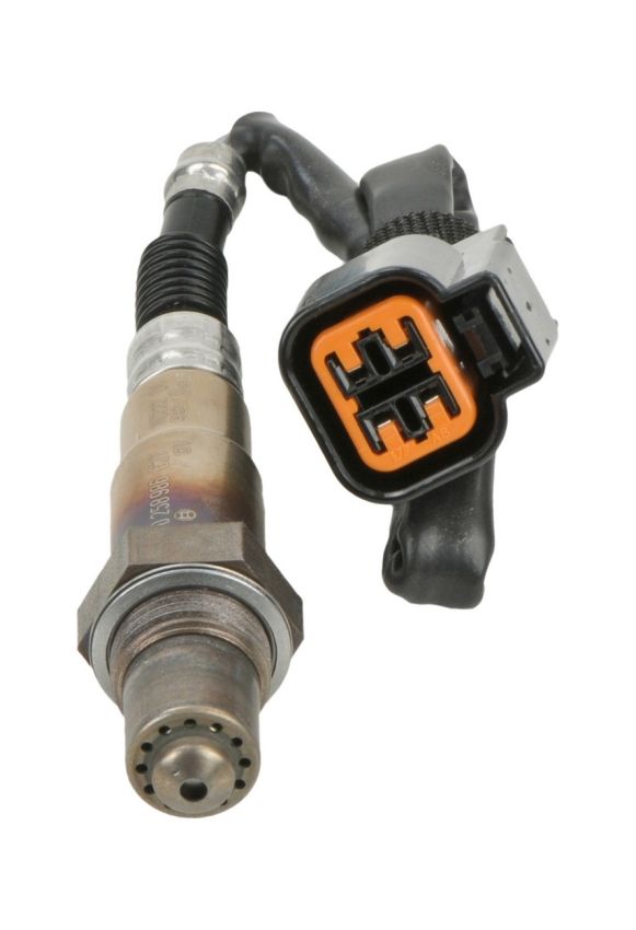 Bosch 13461 Bosch Oxygen Sensor