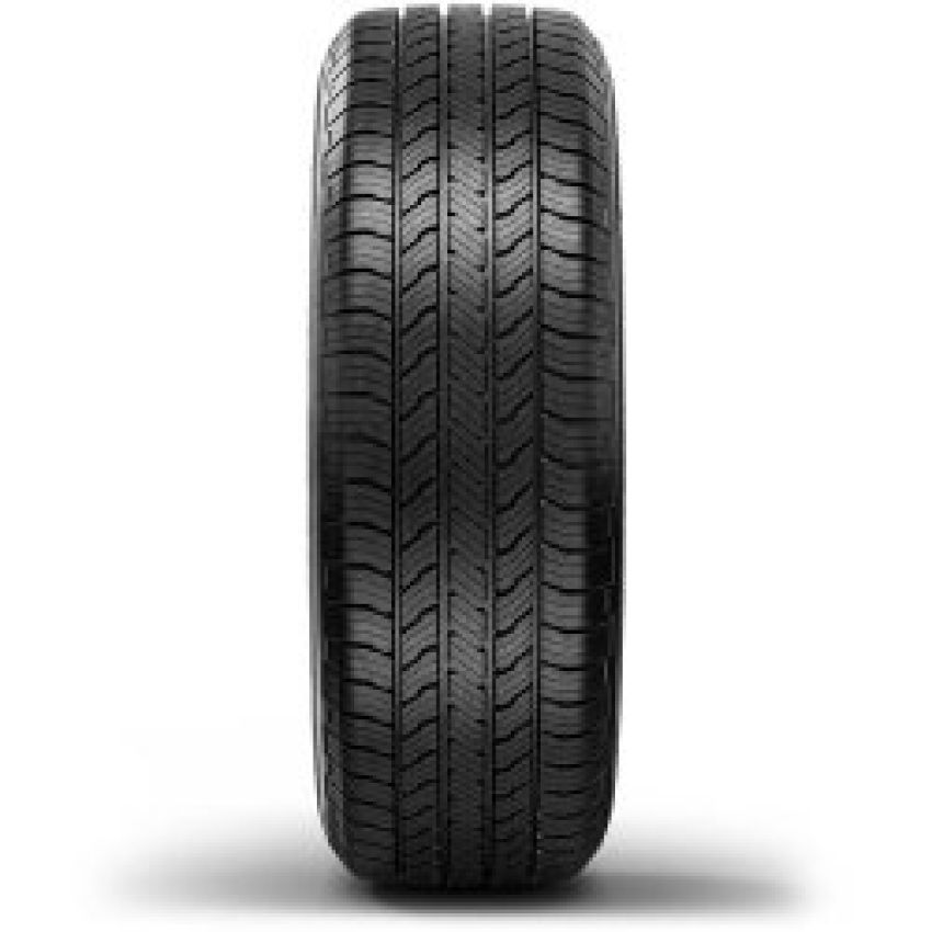 IRONMAN ALL Country HT 255/70R16 All-Season