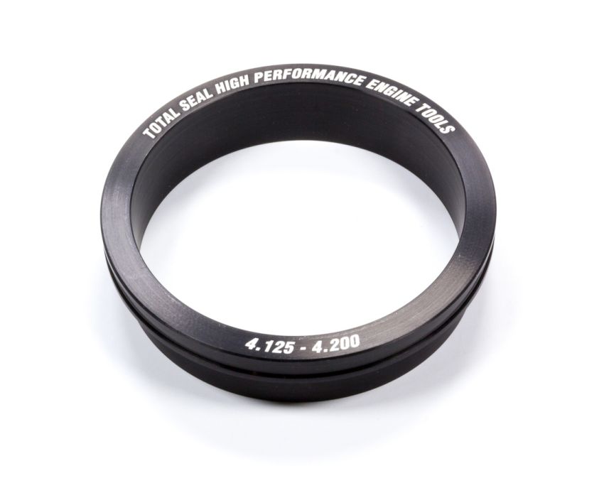 TOTAL SEAL TOT08915 Piston Ring Squaring Tool - 4.125-4.200 Bore