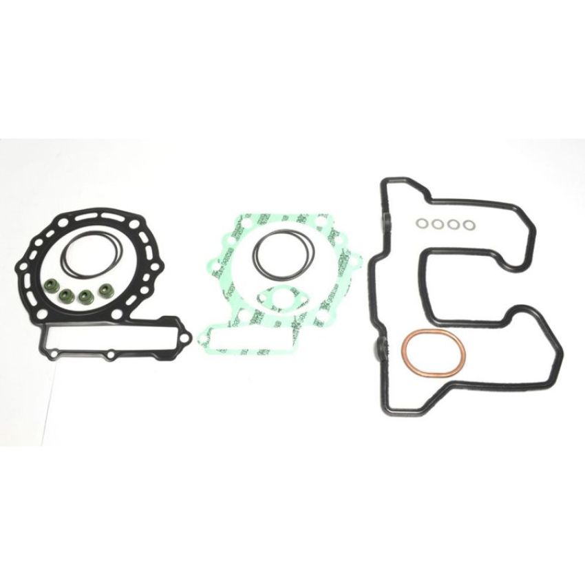 Athena P400250600022 Top End Gasket Kits