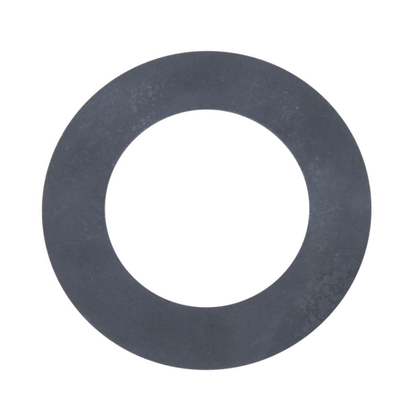 Yukon Gear & Axle YSPTW-048 Yukon Gear 8.6in GM Standard Open Side Gear Thrust Washer