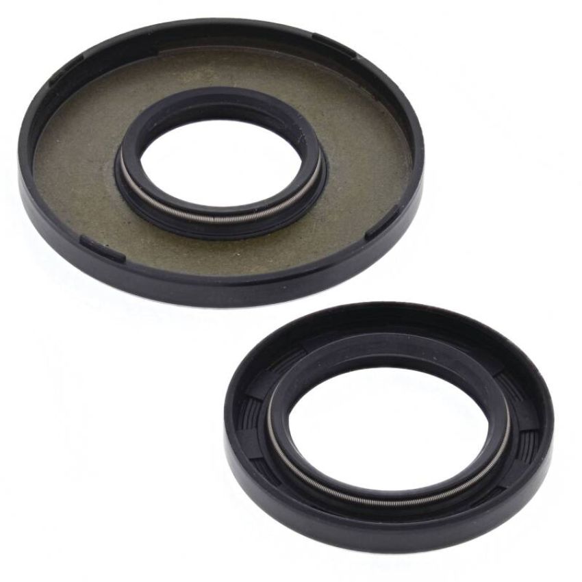 Vertex Pistons 55212 Vertex Gaskets 15-18 Arctic Cat Bear Cat 2000 Oil Seal Kit