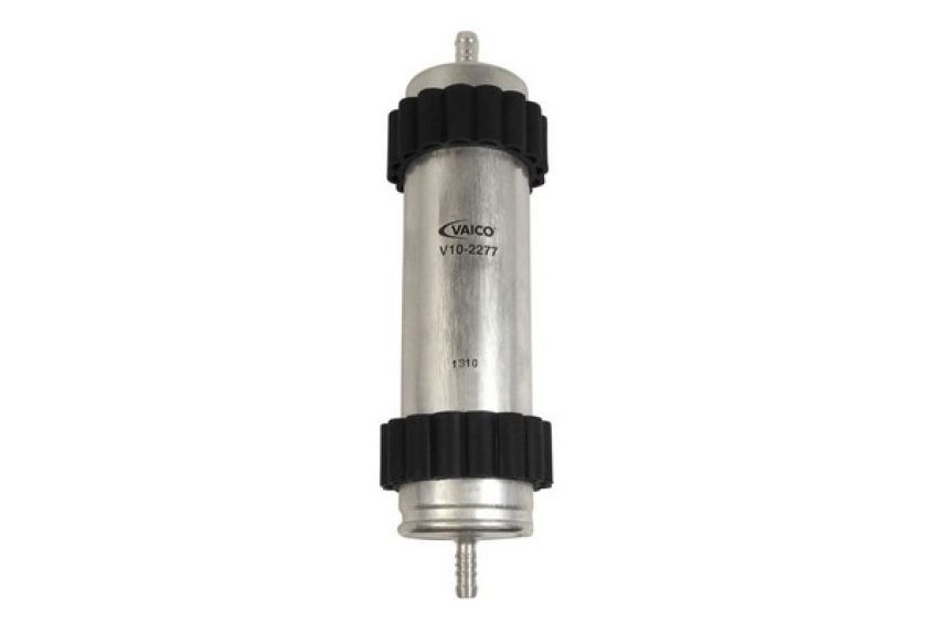 VAICO V10-2277 FUEL FILTER