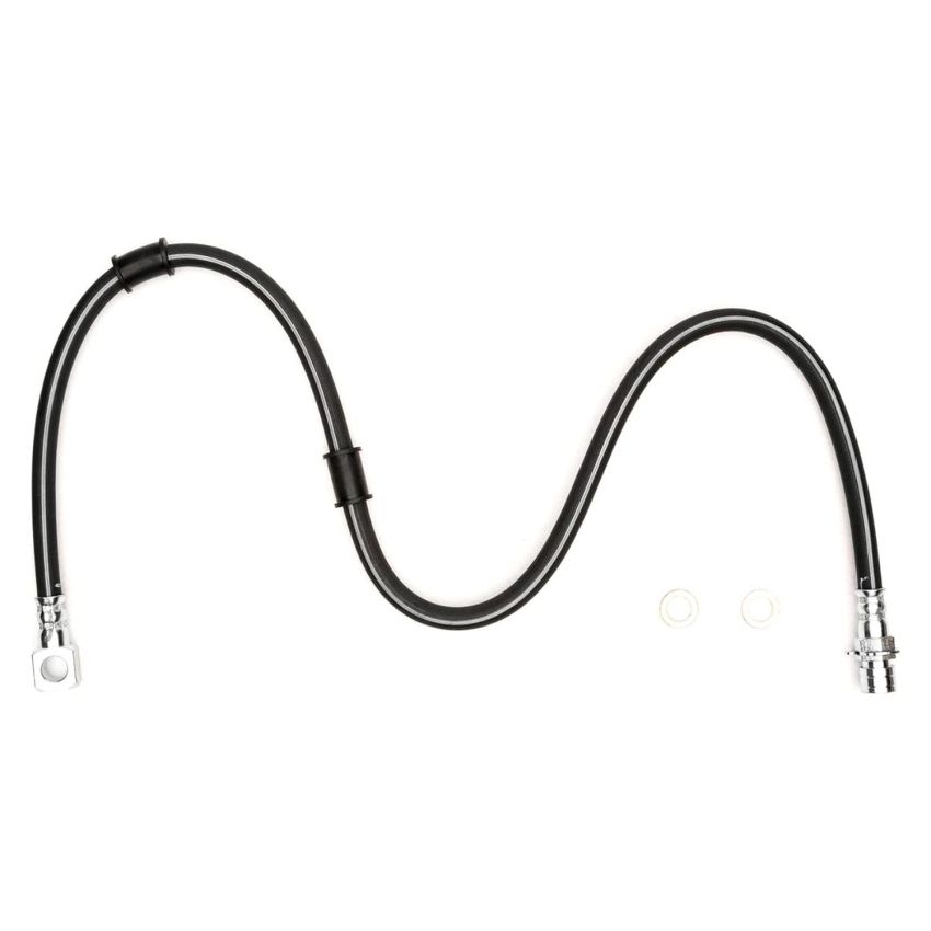 Dynamic Friction 350-71053 Brake Hose
