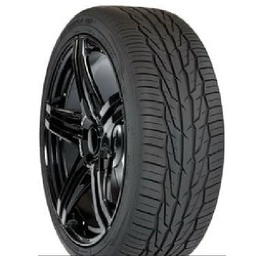 TOYO Extensa HP Ii 225/40R19 All-Season