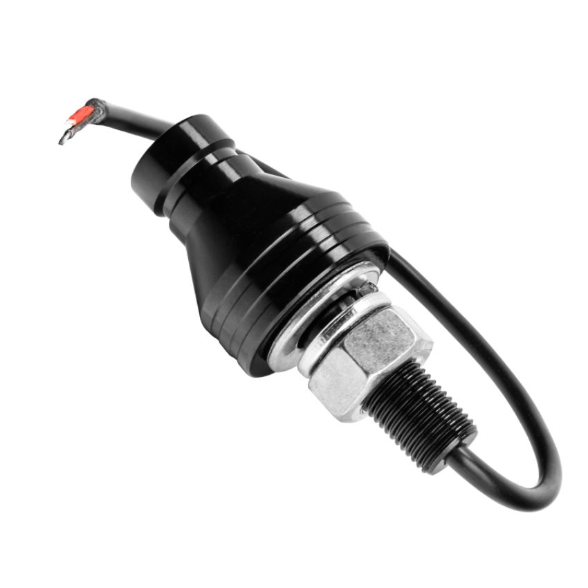 Oracle Lighting 5785-504 ORACLE Lighting Off-Road LED Whip Quick Disconnect Attachment