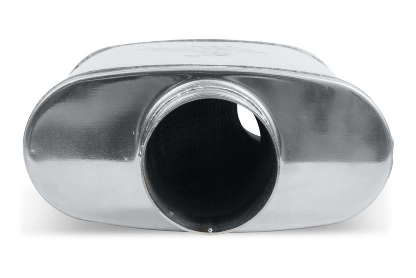 Flowmaster 14329-FM FlowMonster Muffler