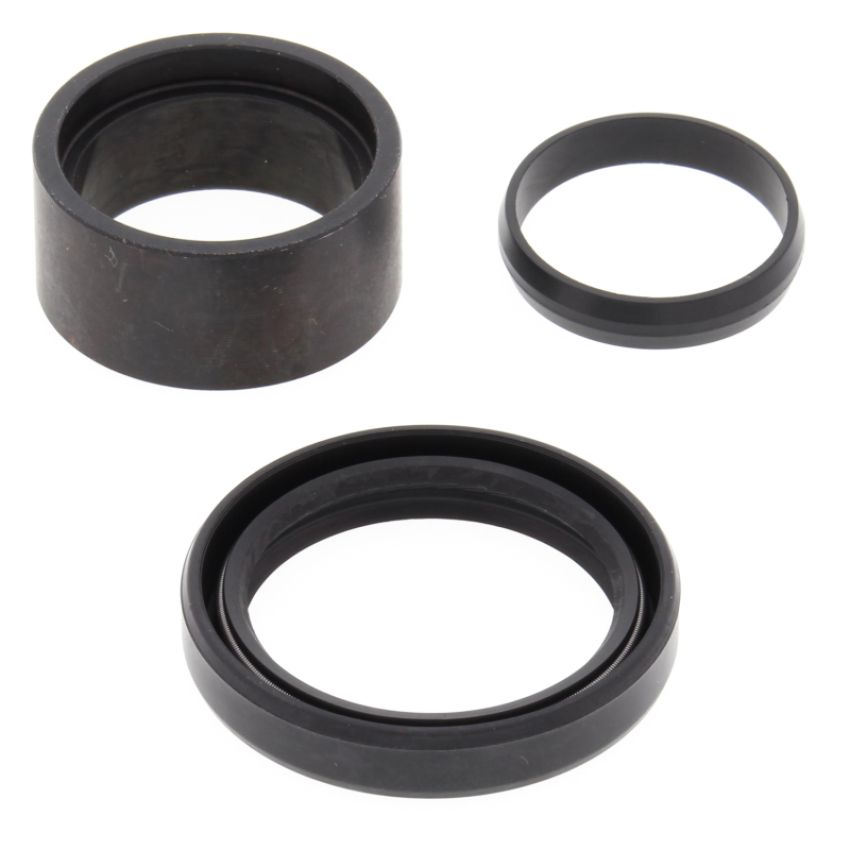 All Balls Racing 25-4034 06-14 Honda TRX450ER Counter Shaft Seal Kit