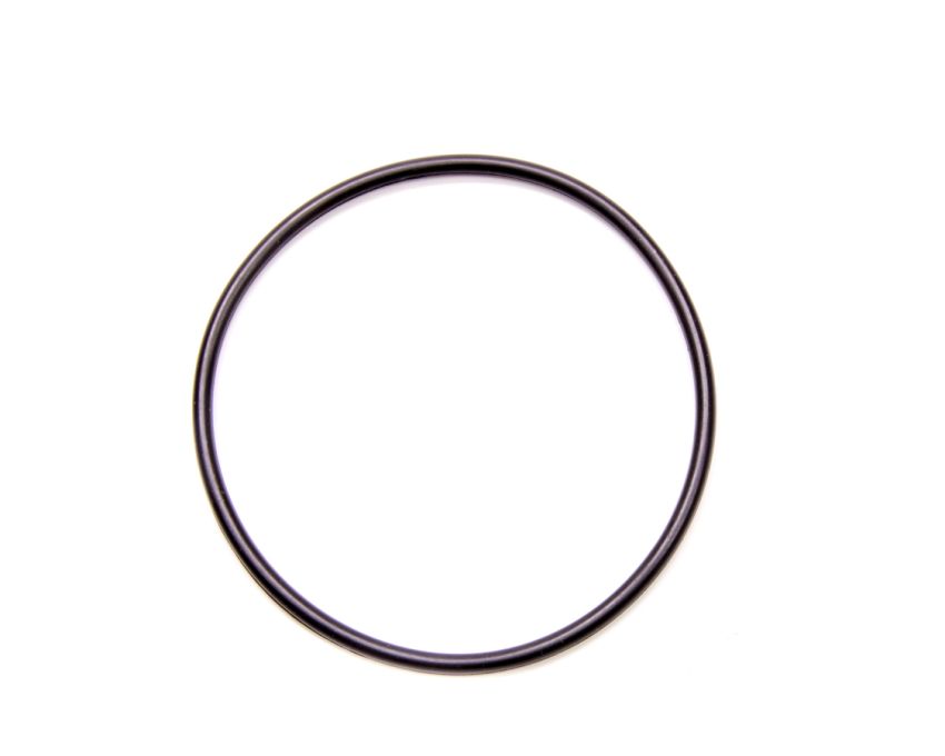 DIVERSIFIED MACHINE DMIRRC-1004 CT1 O-Ring for Seal Plate Flange