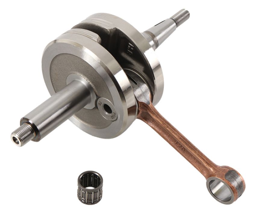 Hot Rods 4034 02-18 YZ 85 Crankshaft Assembly