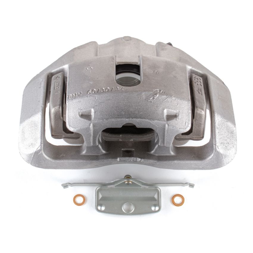 PowerStop L2770 Autospecialty By PowerStop Replacement Brake Caliper