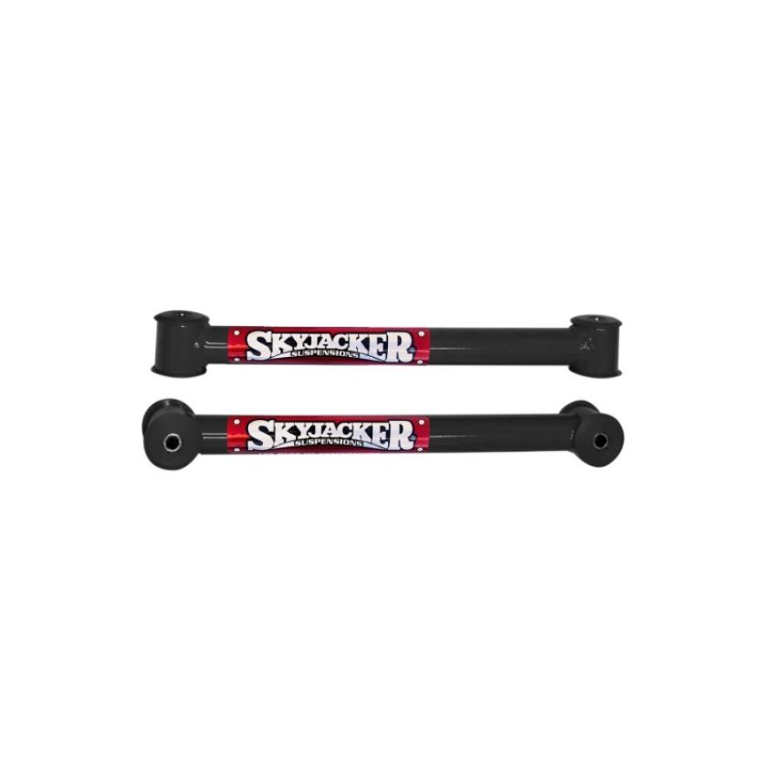 Skyjacker JKLL24R JK REAR LOWER LINKS 2-4IN.