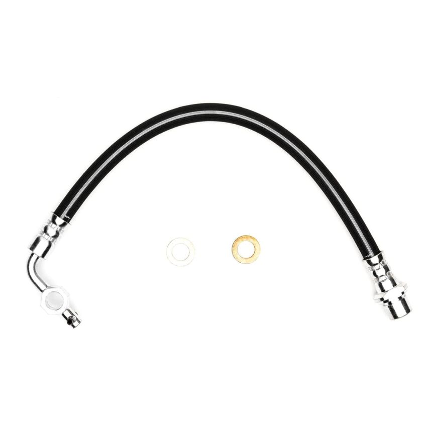 Dynamic Friction 350-76075 Brake Hose