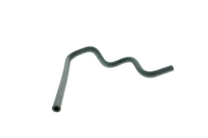 VAICO V20-1610 RADIATOR HOSE