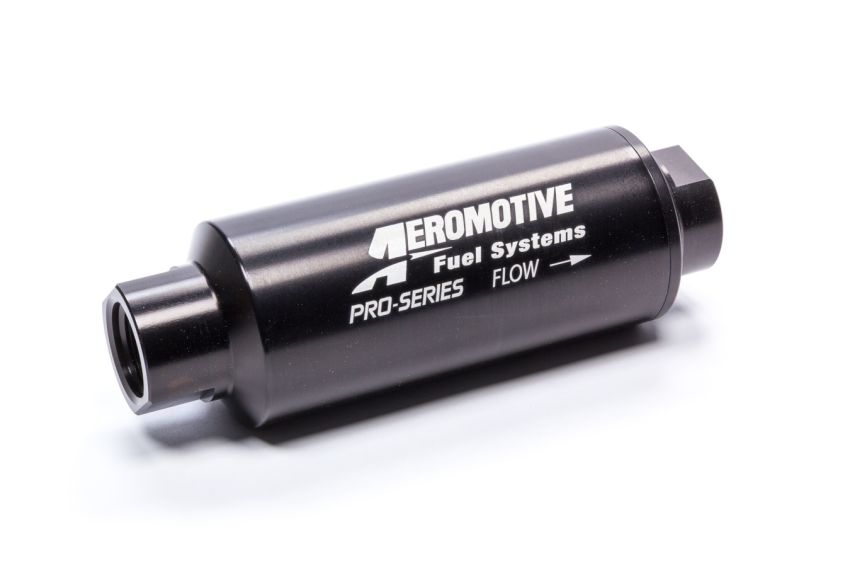 AEROMOTIVE AFS12302 Pro-Series Fuel Filter