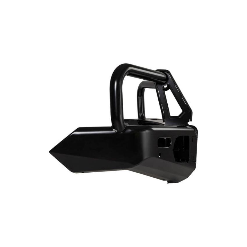 ARB 3421830 Summit Combar  Fog Mkii 10/13On Prado 150 Vx/Kakadu (Fit Kit NOT Included)