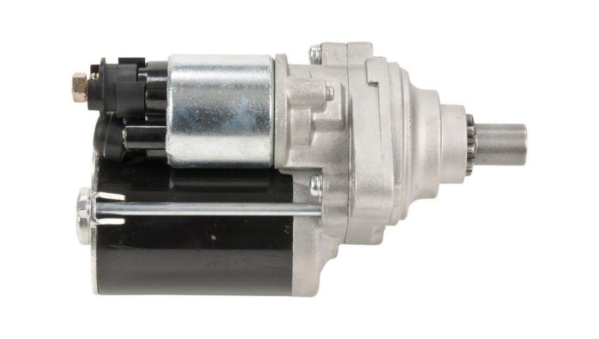 Bosch SR1315X Bosch Premium 100% Remanufactured Starter