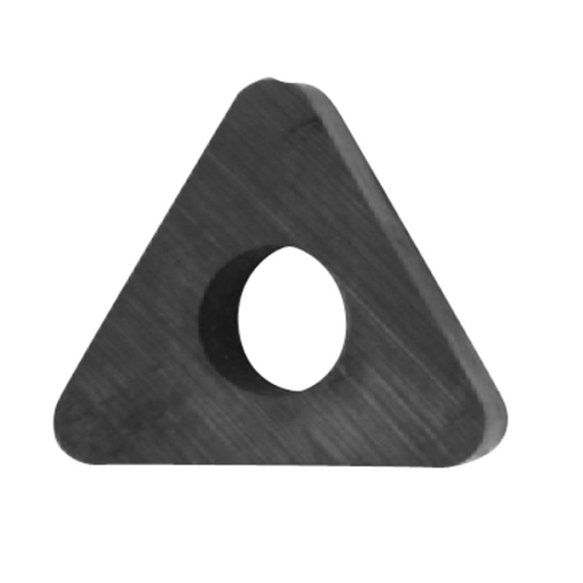 SPECIALTY PRODUCTS COMPANY 80206 CARBIDE INSERTS-KWIK-WAY (6)