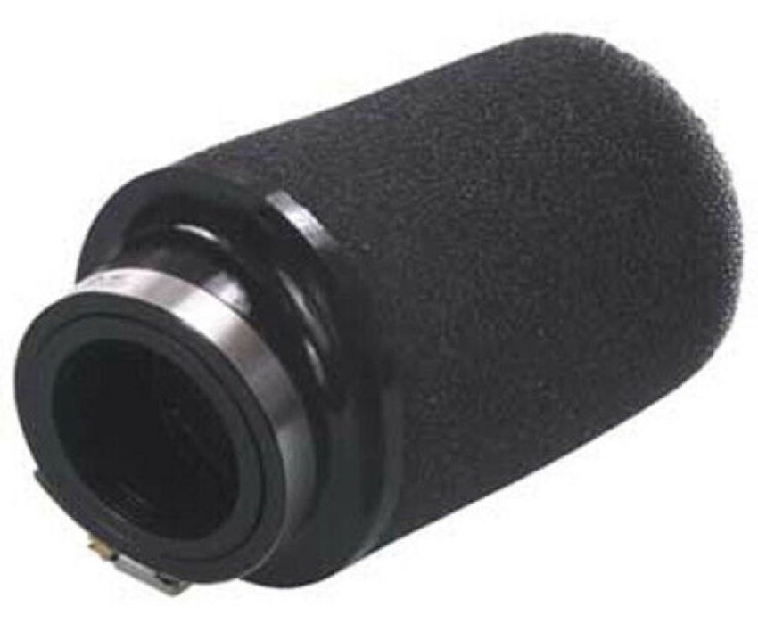 Uni Filter U-400 Honda CB 350/450 Twin / CL 350/450 Twin / 74-76 CB 550 T / 70-78 CB 750 Sock Filter