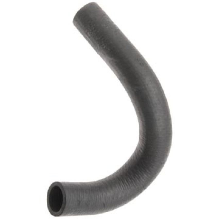 Dayco 70895 Radiator Hose
